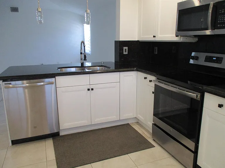 6666 Montego Bay Blvd #B — Photo 23
