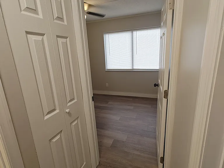 2718 SW Painter Ave #C106 — Photo 5