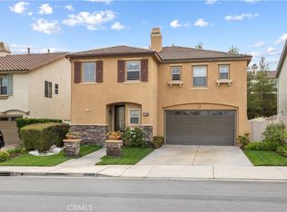 17408 Winter Pine Way, Canyon Country, CA 91387