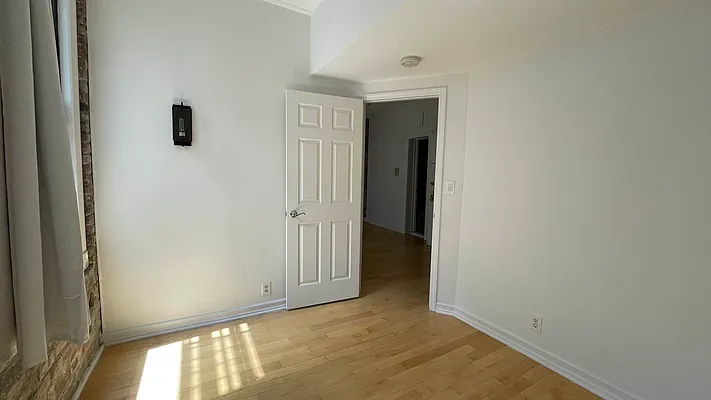 Rented by Douglas Elliman | media 5