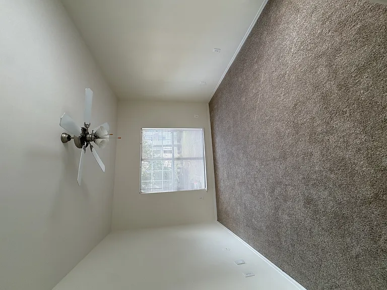 Wesley St. James Apartments at Sandy Springs — Photo 111