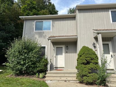 100-10 Coat Ln #4A, Shelton, CT, 06484