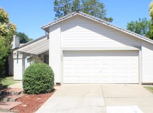 2995 Leonor Dr, Sacramento, CA 95833