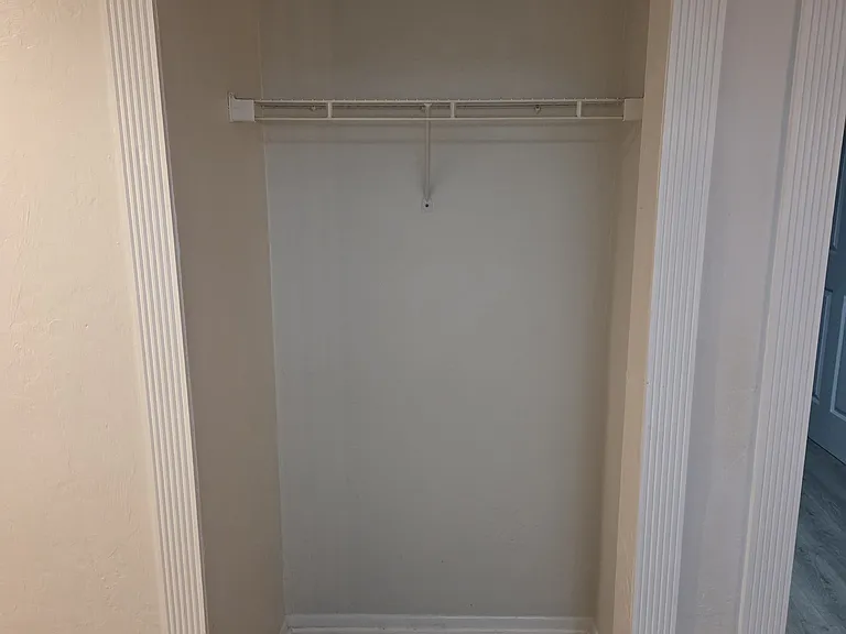 2395 Naples Trace Cir #5 — Photo 2