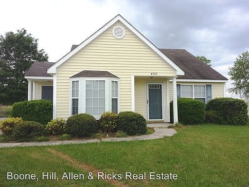 1st image of 4757 Honeysuckle Ln