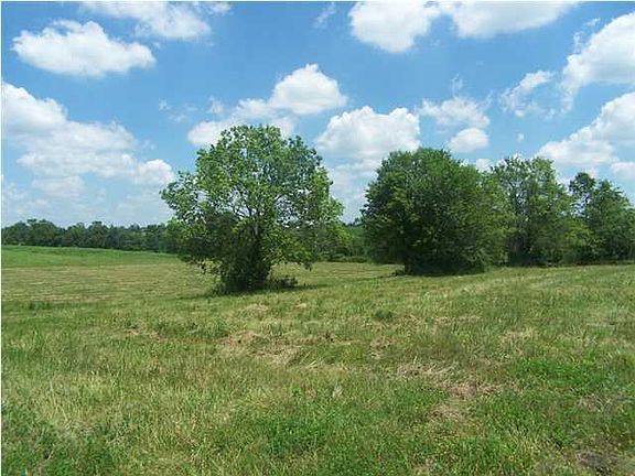 4th image of 20 Bellafonte Ct