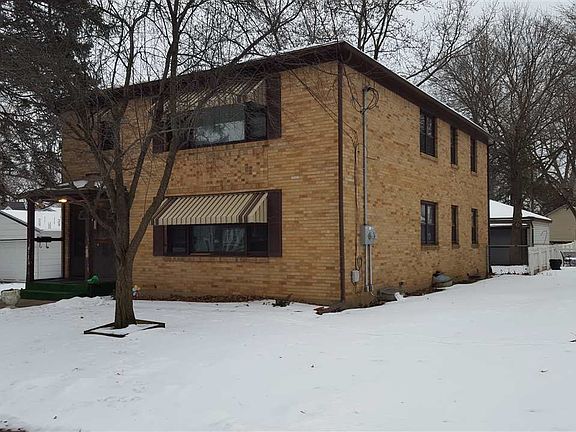 5th image of 411 S Highland Ave