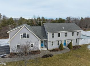 92 Alice St, Portland, ME 04103