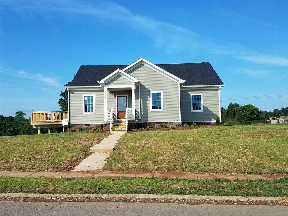 1st image of 1038 Leaf Ln