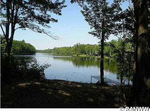 1st image of 0 Colton Flowage Road