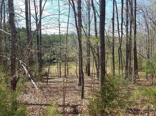 207 Stow A Way Dr UNIT 42, Nebo, NC 28761