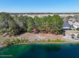 2638 Jessica Ln SW, Supply, NC 28462