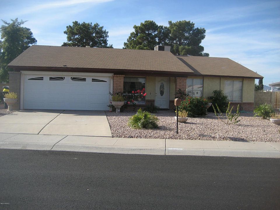 1st image of 18410 N 29th Ave