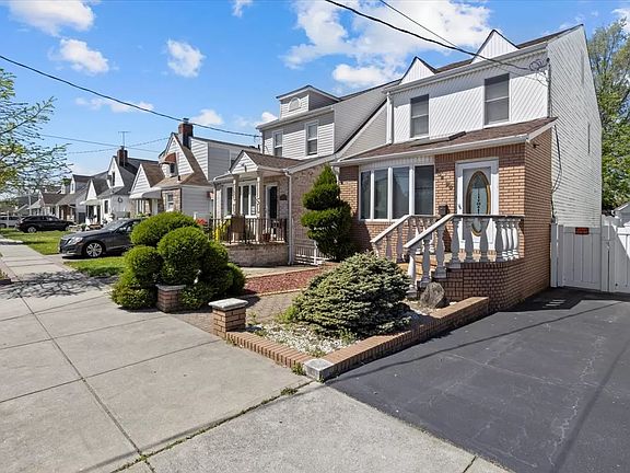 3rd image of 15820 91st St