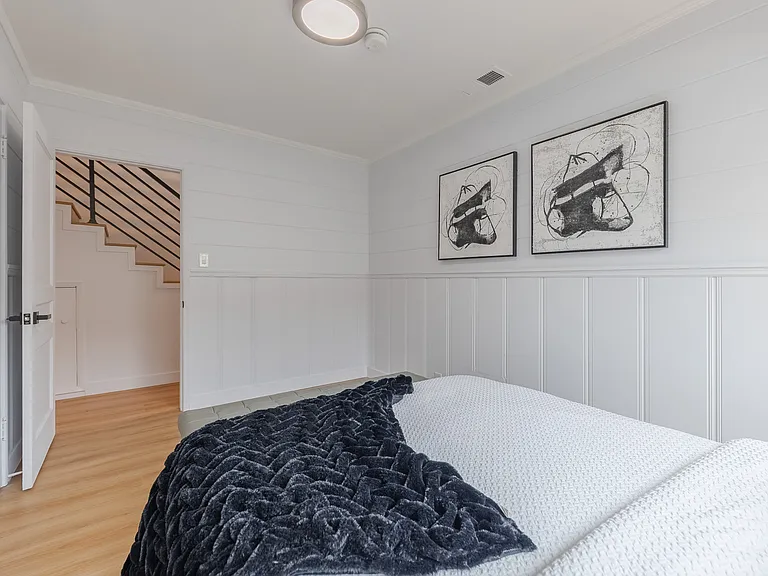 2522 Armacost Ave — Photo 26