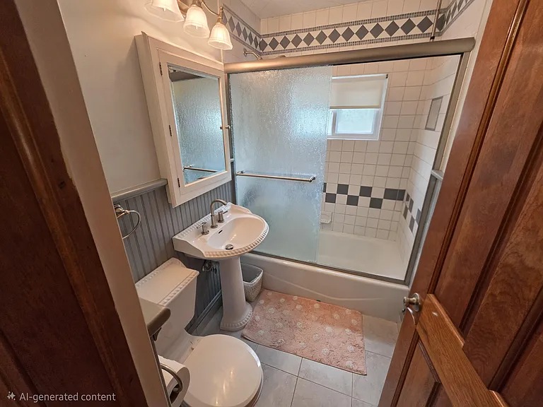 398 Convent Rd — Photo 19