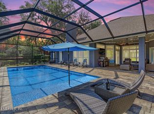 1109 Mill Creek Dr, Saint Johns, FL 32259