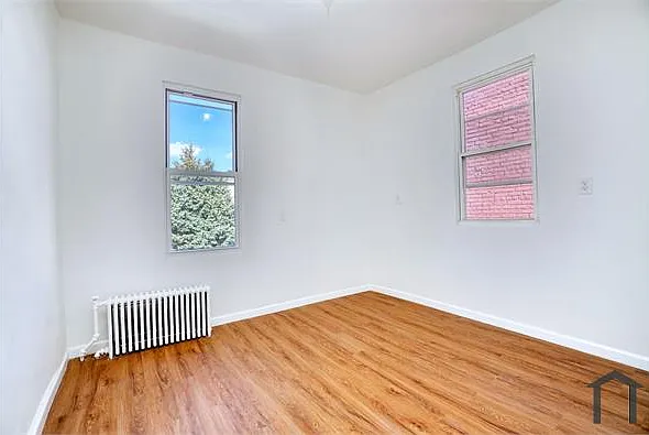6039 Maspeth Ave #2 — Photo 7