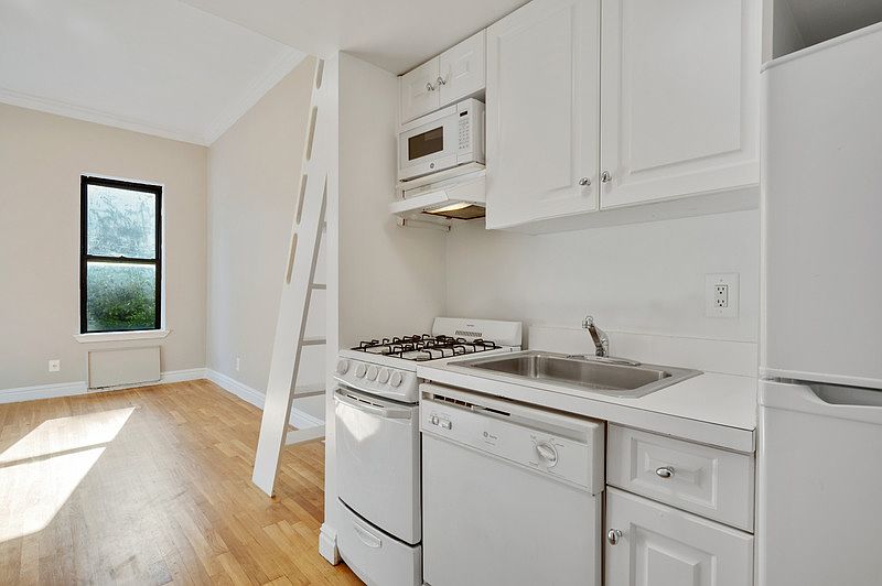 1st image of 311 E 73rd St APT 4A