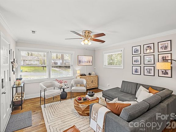 5th image of 4418 Murrayhill Rd