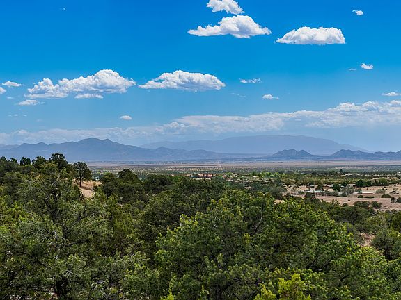 2nd image of 40 Old Agua Fria Rd E
