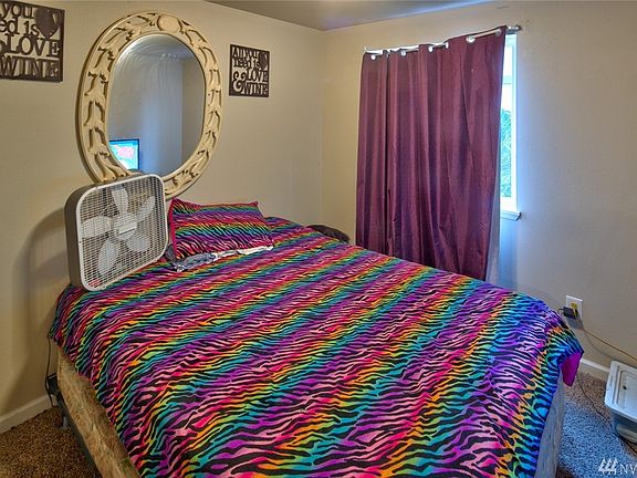 5th image of 2076 E 56th St #E1-e4