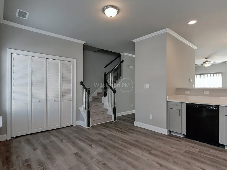1265 Amber Ridge Rd NW — Photo 12