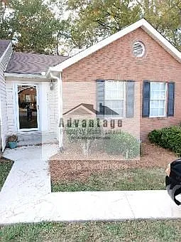 132 Wesleyan Way Photo 1
