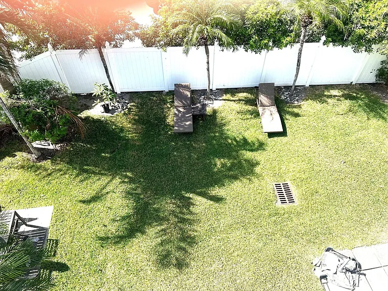 355 Virginia St — Photo 14