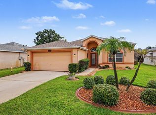 8056 Bracken Ln, Melbourne, FL 32940