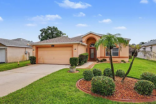 8056 Bracken Ln Photo 1 8056 Bracken Ln Photo 1