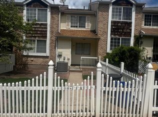 6 Dreyer Ave #A, Staten Island, NY 10314