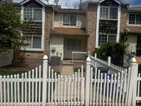 6 Dreyer Ave #A, Staten Island, NY 10314