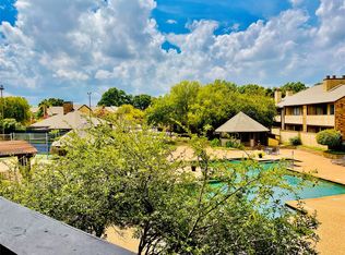 2106 Horizon Trl APT 3721, Arlington, TX 76011