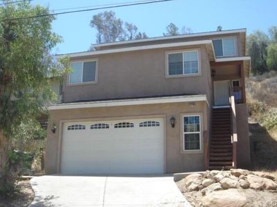 33299 Blackwell Blvd, Lake Elsinore, CA, 92530