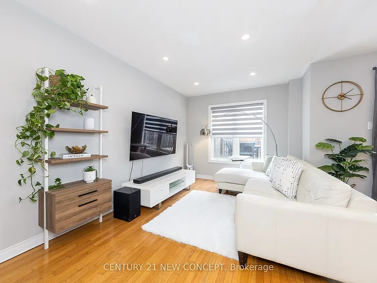 46 Maple Sugar Ln — Photo 13