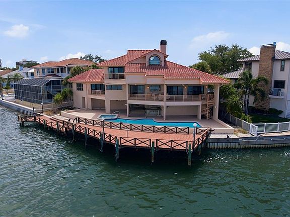 5th image of 2869 SEABREEZE DRIVE S