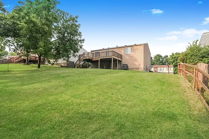159 Hillwood Ct — Photo 12