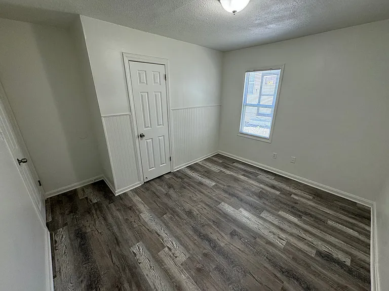 799 Georgia Ave #1 — Photo 16