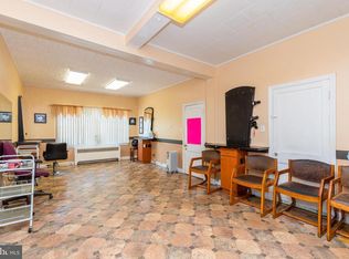2125 Gwynn Oak Ave, Gwynn Oak, MD 21207