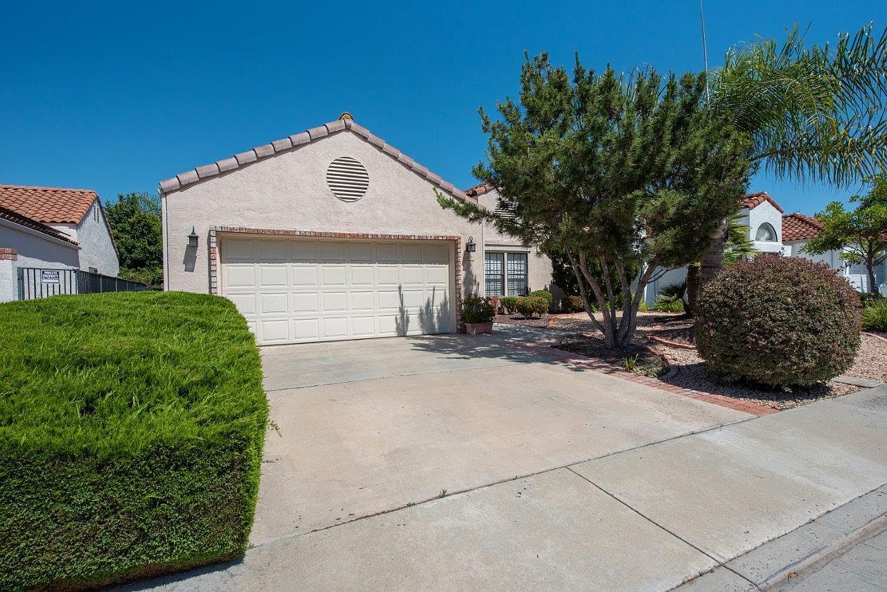 16019 Avenida Aveiro, San Diego, CA 92128 | Zillow