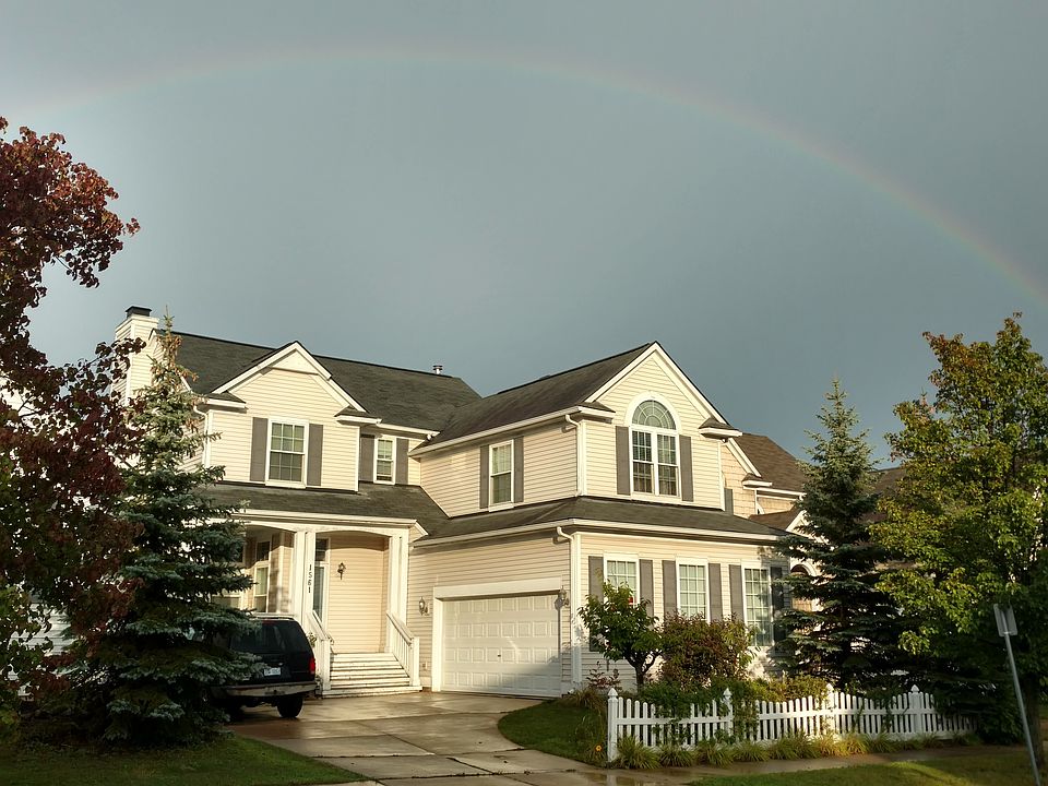 1st image of 1561 Chapleau Dr