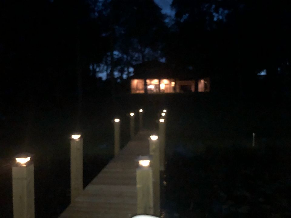 1st image of 151 Linda Ln
