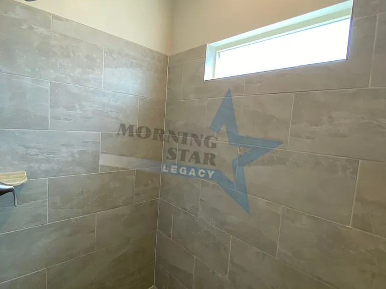 6962 Santa Marta St — Photo 27