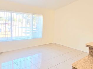 40 Banyan Crse #2, Ocala, FL 34472