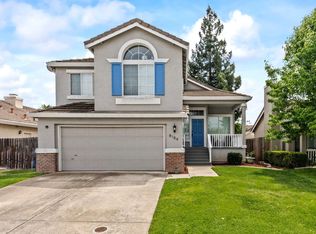 8184 Burloak Way, Elk Grove, CA 95758