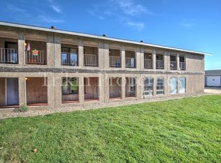 840 10th Ave APT 103, Baldwin, WI 54002