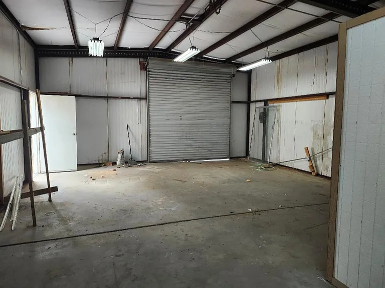 3312 West St — Photo 23