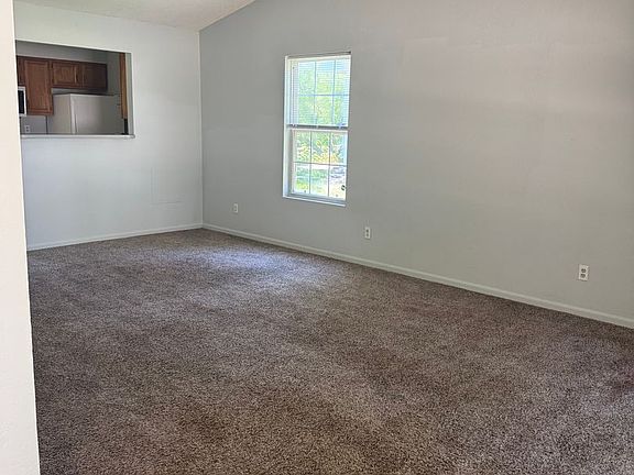 2nd image of 4182 W Bethany Dr