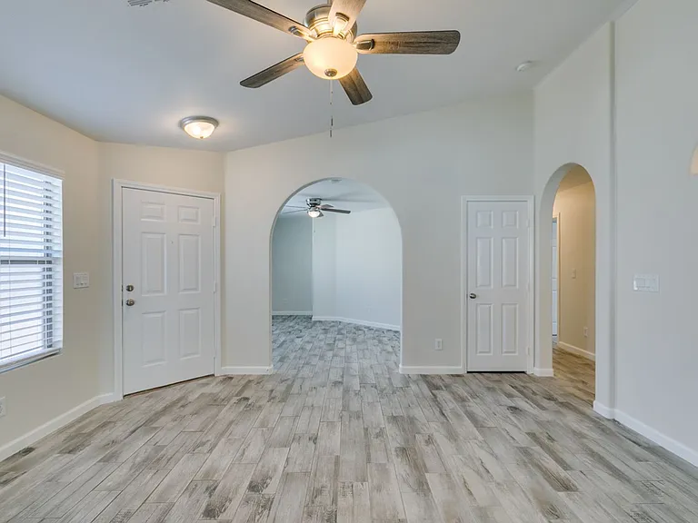 6763 Bison Creek St — Photo 31